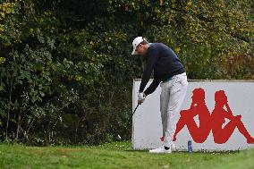 ALTRO - Golf - Campionato Nazionale Open di Golf