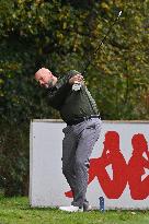 ALTRO - Golf - Campionato Nazionale Open di Golf