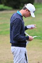 ALTRO - Golf - Campionato Nazionale Open di Golf