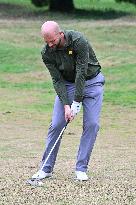 ALTRO - Golf - Campionato Nazionale Open di Golf