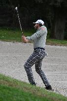 ALTRO - Golf - Campionato Nazionale Open di Golf