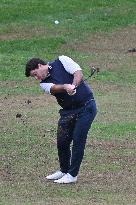 ALTRO - Golf - Campionato Nazionale Open di Golf