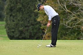 ALTRO - Golf - Campionato Nazionale Open di Golf