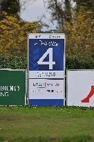 ALTRO - Golf - Campionato Nazionale Open di Golf