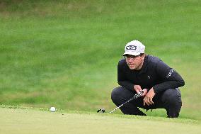 ALTRO - Golf - Campionato Nazionale Open di Golf