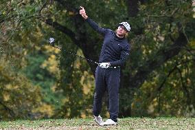 ALTRO - Golf - Campionato Nazionale Open di Golf