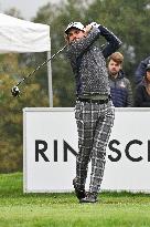 ALTRO - Golf - Campionato Nazionale Open di Golf