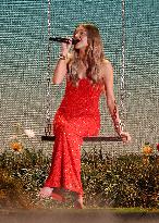 59th Annual CMA Awards - Show