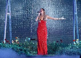 59th Annual CMA Awards - Show