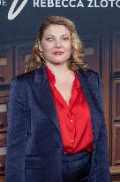 Vie Privee Paris Film Premiere NB