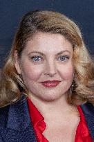 Vie Privee Paris Film Premiere NB