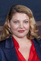 Vie Privee Paris Film Premiere NB