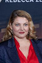 Vie Privee Paris Film Premiere NB