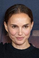 Vie Privee Paris Film Premiere NB