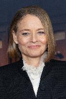 Vie Privee Paris Film Premiere NB