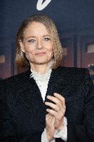 Vie Privee Paris Film Premiere NB