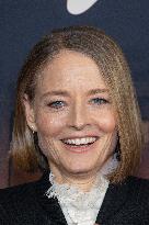 Vie Privee Paris Film Premiere NB