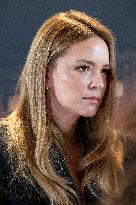 Vie Privee Paris Film Premiere NB