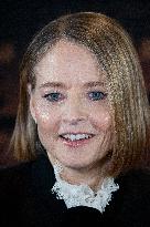 Vie Privee Paris Film Premiere NB