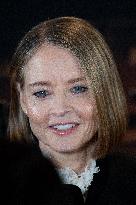 Vie Privee Paris Film Premiere NB