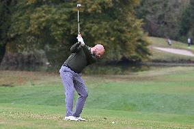 ALTRO - Golf - Campionato Nazionale Open di Golf