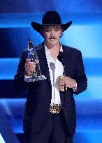 59th Annual CMA Awards - Show