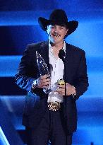 59th Annual CMA Awards - Show