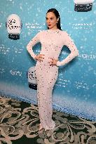 Women s Guild Cedars-Sinai Fall Snow Ball Gala - LA