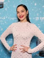 Women s Guild Cedars-Sinai Fall Snow Ball Gala - LA