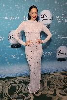 Women s Guild Cedars-Sinai Fall Snow Ball Gala - LA