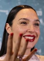 Women s Guild Cedars-Sinai Fall Snow Ball Gala - LA