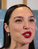 Women s Guild Cedars-Sinai Fall Snow Ball Gala - LA