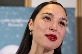 Women s Guild Cedars-Sinai Fall Snow Ball Gala - LA