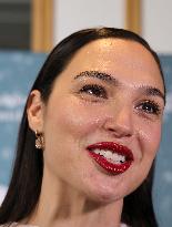 Women s Guild Cedars-Sinai Fall Snow Ball Gala - LA