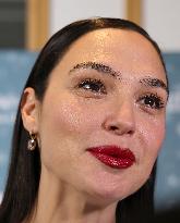 Women s Guild Cedars-Sinai Fall Snow Ball Gala - LA