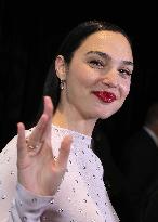 Women s Guild Cedars-Sinai Fall Snow Ball Gala - LA