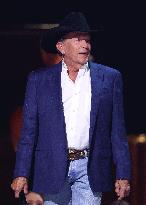 59th Annual CMA Awards - Show