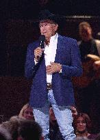 59th Annual CMA Awards - Show