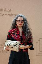 Opening of Doha Film Festival - Doha