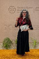 Opening of Doha Film Festival - Doha