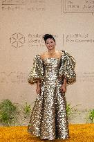 Opening of Doha Film Festival - Doha