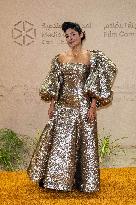 Opening of Doha Film Festival - Doha