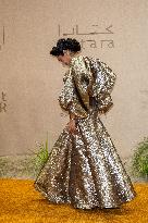 Opening of Doha Film Festival - Doha