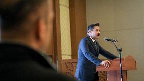 Bilateral Relations Between the New Syrian Government and Turkey - Turkey