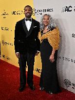 39th Annual American Cinematheque Awards