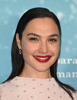 Women’s Guild Cedars-Sinai Fall Snow Ball Gala