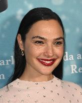 Women’s Guild Cedars-Sinai Fall Snow Ball Gala