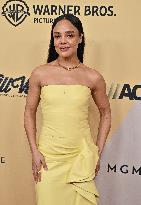 39th Annual American Cinematheque Awards