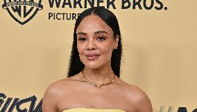 39th Annual American Cinematheque Awards