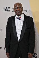 39th Annual American Cinematheque Awards